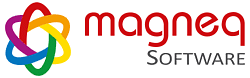 MAGNEQ Software